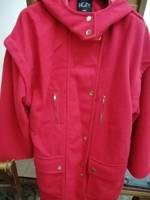 Продам недорого женские