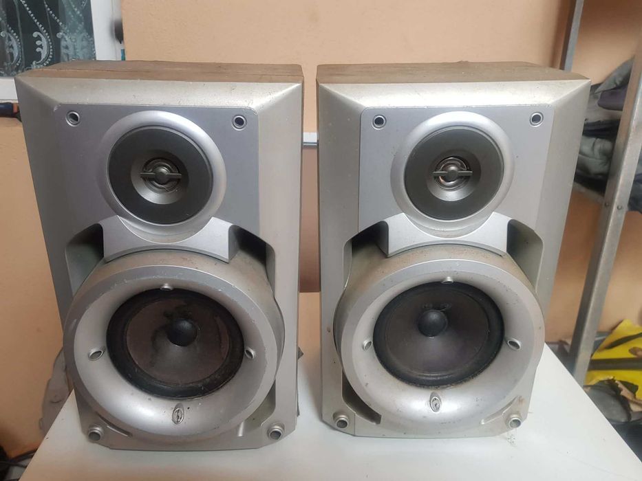 combină LG audio,