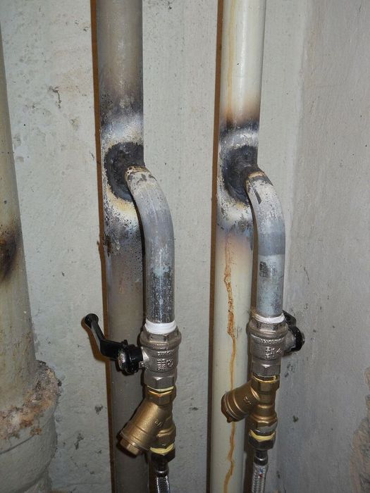 Gazsvarka ishlari kafolati bn.