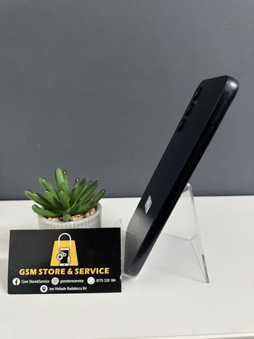 Samsung Galaxy A14 64Gb Garantie Gsm Store&Service