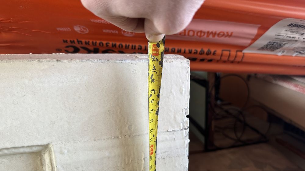 Деревянные двери