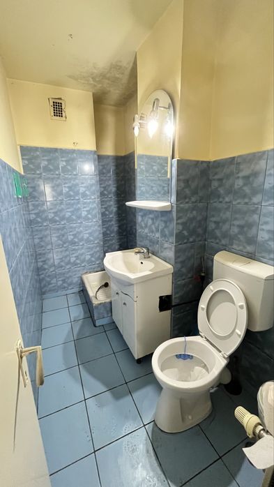 Apartament 4 camere, Ultracentral, Republicii - Piata M. Viteazu