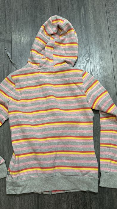 Adidas Neo суетшърт