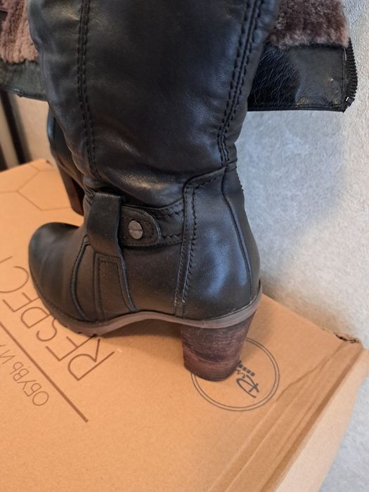 Продам обувь,верхнюю одежду