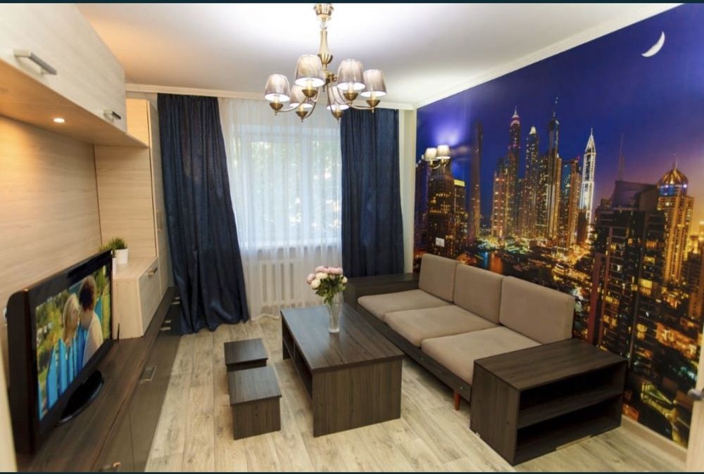 Однущка возле Цум-а