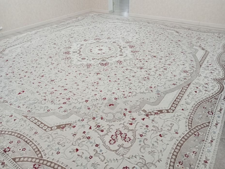 ковер ковер ковер