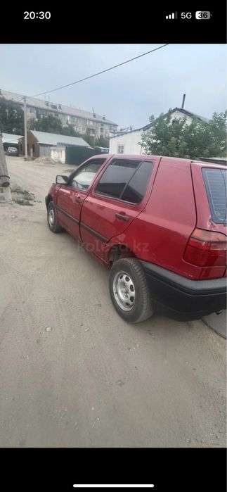 Гольф 3 сатамын продам гольф 3