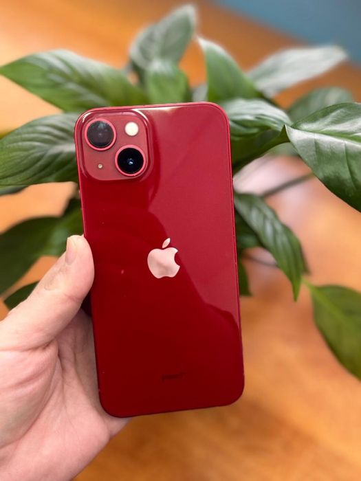 Iphone 13 сатылады