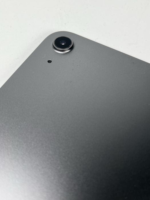 iPad Air 5 11”, M1, 256 GB, Wi-Fi + Apple Magic Keyboard (с тракпад)