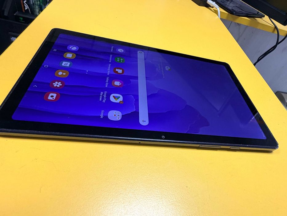 Samsung Galaxy Tab A7 SM-T500