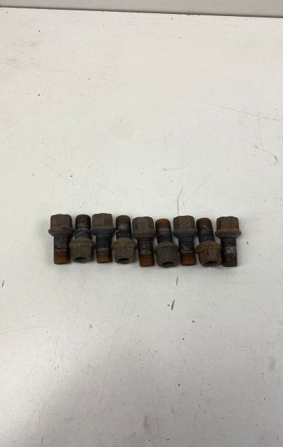 Prezon Volkswagen VW Passat B5