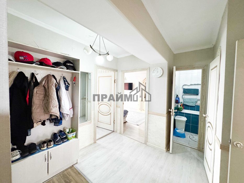 ПРОДАМ 4Х. Самал (Галымбек ПРАЙМ)