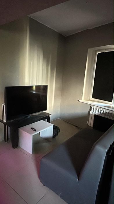 Продам PS5 с телевизором