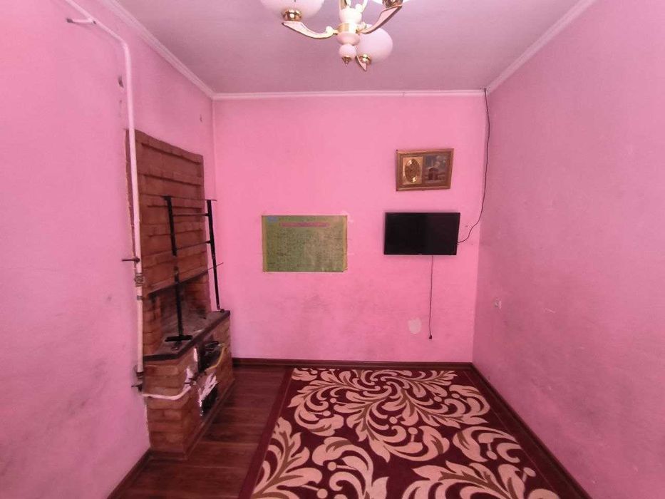 Hovli sotiladi 4.75 sotix Qibray, Qiziltu Продается участок Кибрай