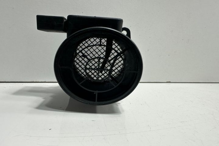 Debitmetru A1110940148 Mercedes-Benz C-Class W203