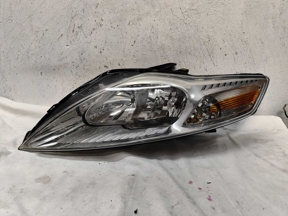 Оригинален фар Форд Мондео  Ford Mondeo