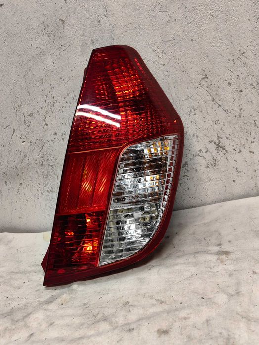 Оригинален стоп Хюндай И10  Hyundai I10