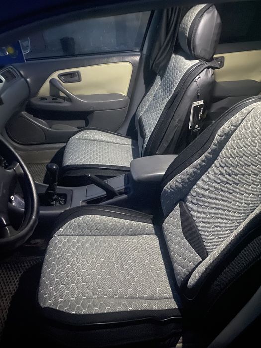 Продам Камри 20 98г