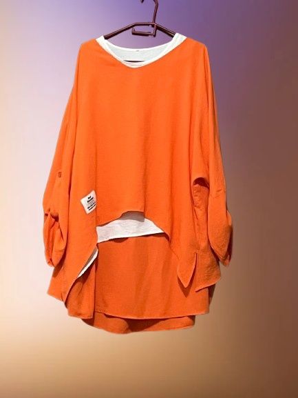 Әйелдер киімдері –таза, стильді