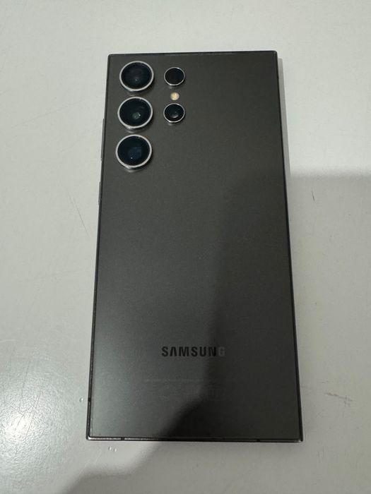 galaxy s24 ultra