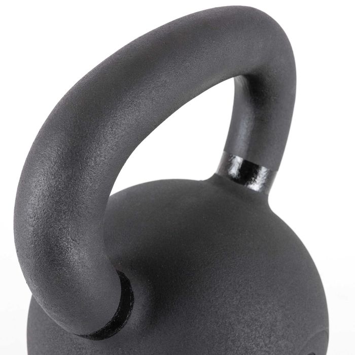 Чугунени Пудовки 20 кг / Kettlebells  Пудовка