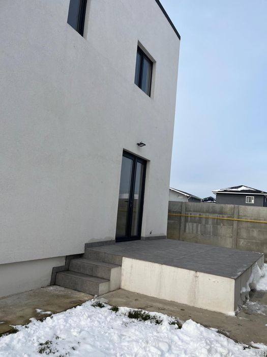 Casa de vanzare Pantelimon