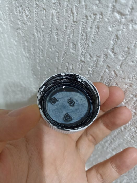 Продам автомобильную краску