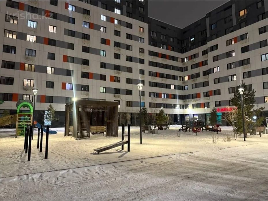 Сдам квартиру в аренду