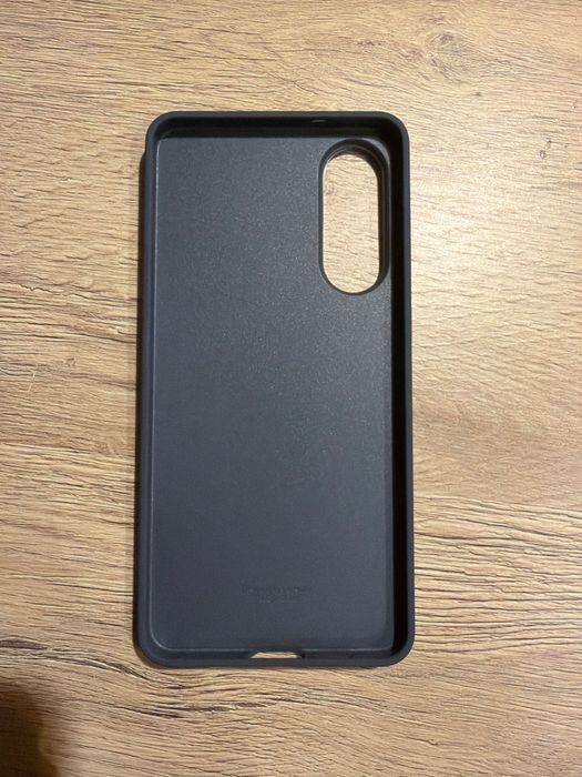 Husă Samsung S25 Edge