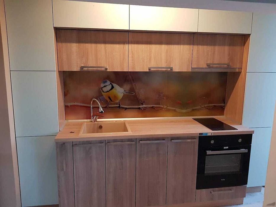 Продава се Двустаен апартамент в София, Овча купел 2 - 65 кв.м за 2308 €/кв.м - Снимка #2