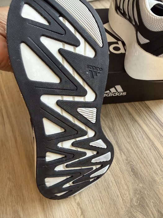 Оригинални нови мъжки маратонки Adizero Aruku! 43