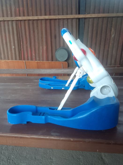 Талакар .талакар.