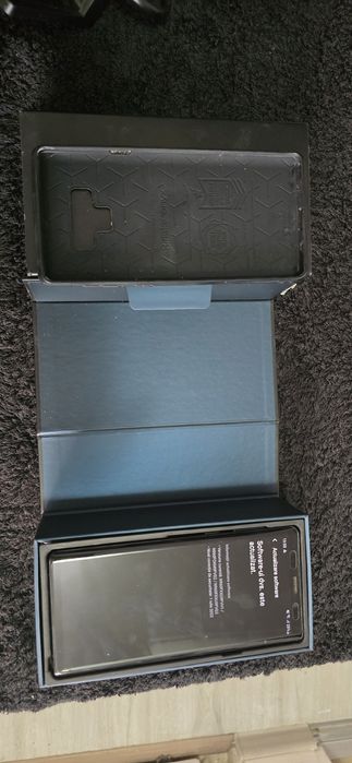 Casti Pulse 3D Casti Steel Series Arctis Pro Samsung Note9