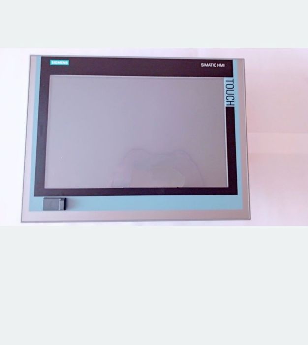 Panouri Siemens in stare f.buna