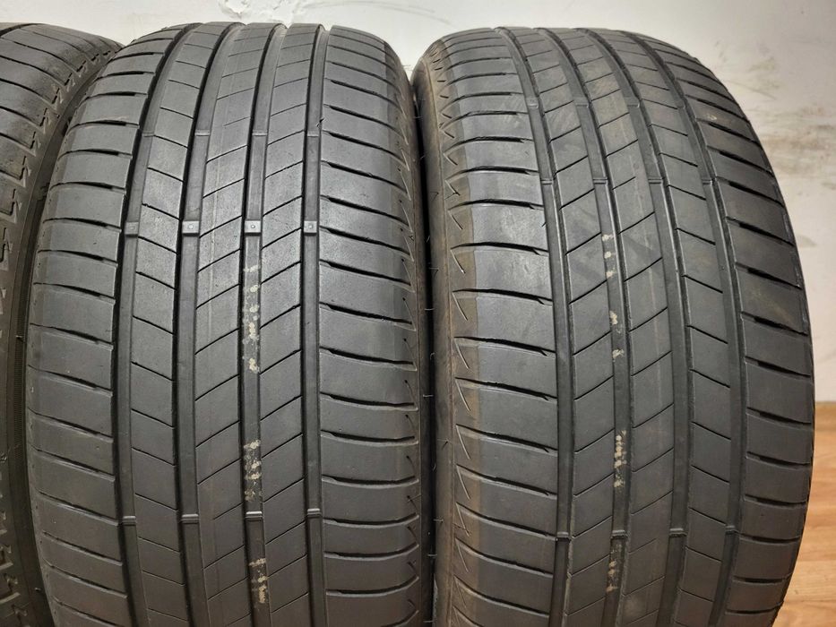 245/45/19 Bridgestone / летни гуми