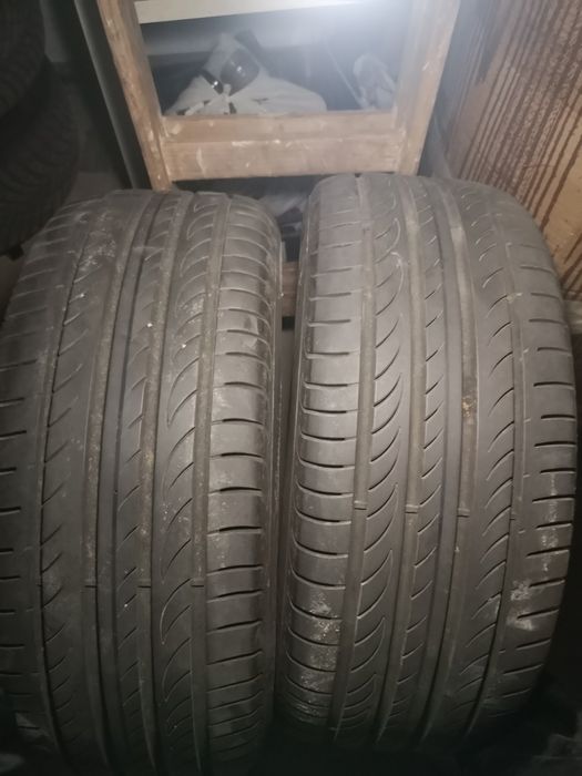 vand jante audi 17 anvelopele ara 225 45 17