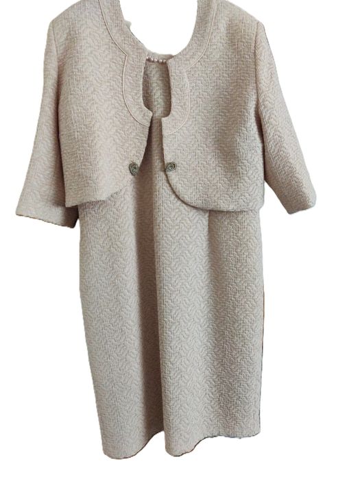Rochie eleganta de nunta cu bolero