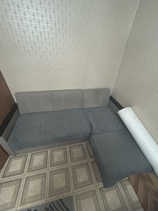 Диван в отличном состоянии