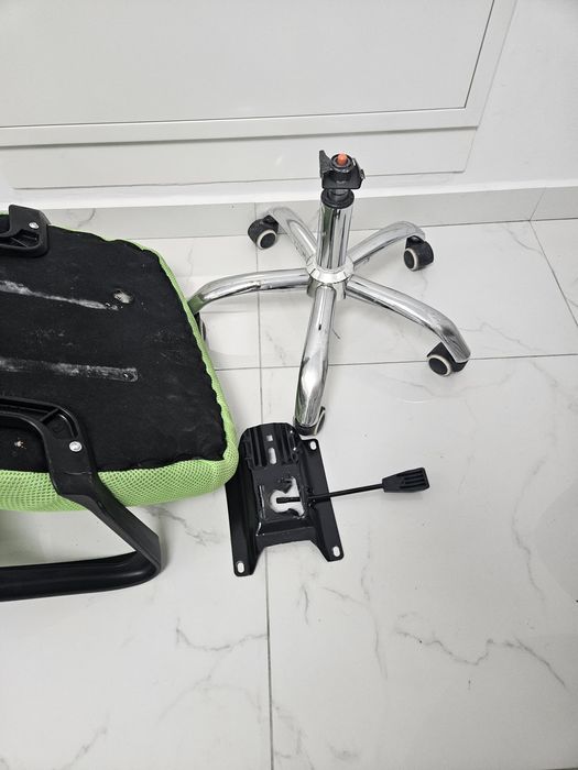 Accesorii scaun birou piese scaun birou
