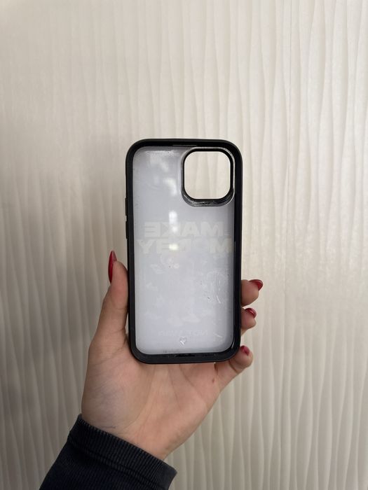 MobilFox iphone 13mini