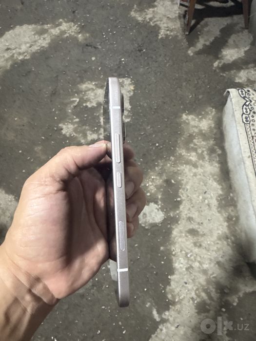 Honor 600 lite 5 G