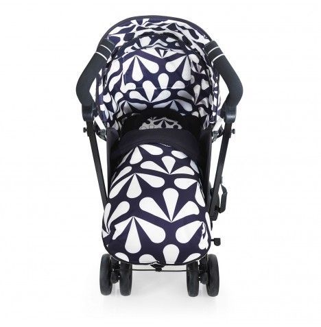 Нова количка COSATTO TO & FRO Firebird и Charleston