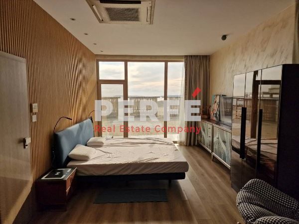Продава се Многостаен апартамент в к.к. Слънчев бряг - 346 кв.м за 1648 €/кв.м - Снимка #4