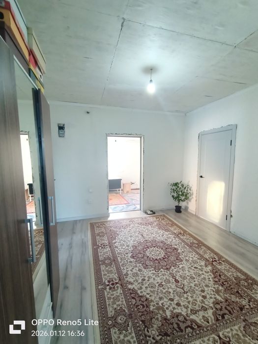 Продам Дом, 2012 г. Юго Запад 2.