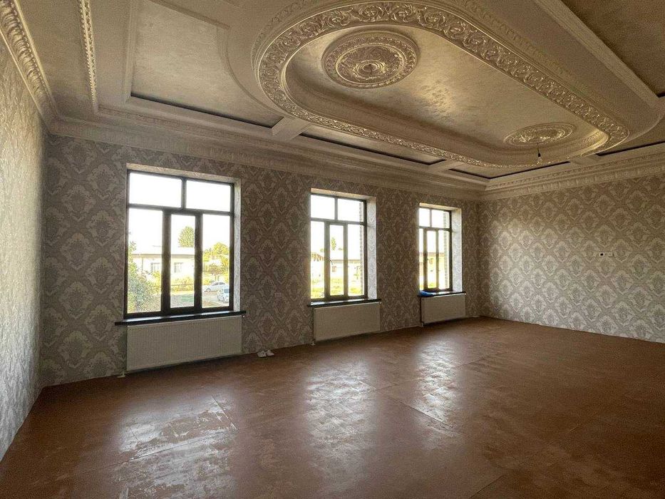 Участка сотилади!