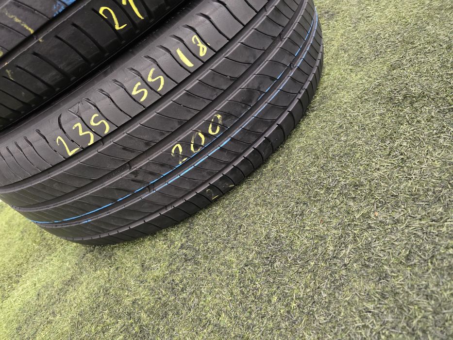 235.55.18 michelin