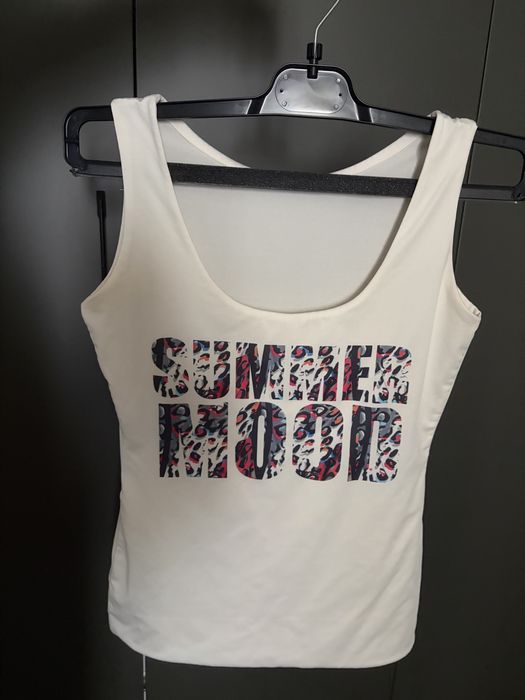 Тениски и рокля Calvin klein Guess G star Avin