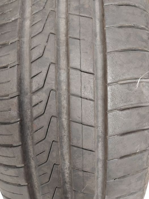 HANKOOK  Kinergy ECO 2 185/65/15