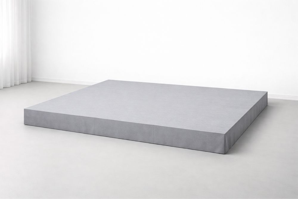 Продам подиум для президиума