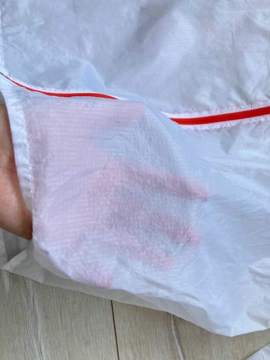 Соломон Salomon S LAB CLIMA WIND мъжко много тънко горнище горница XL